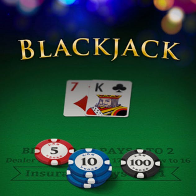 Blackjack media 3