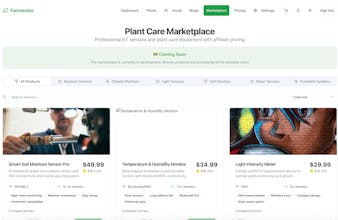 Farmester gallery image