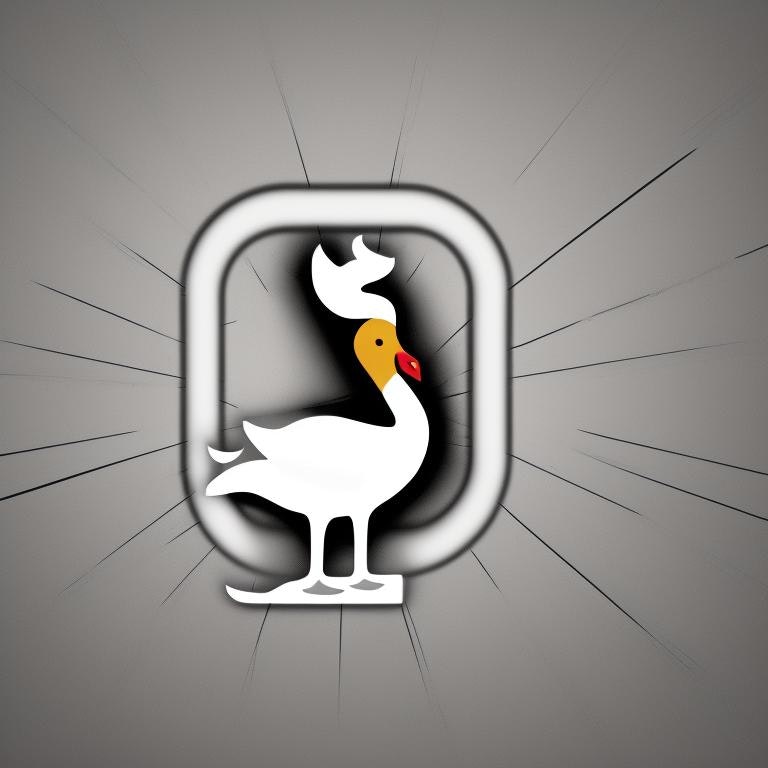 topdesign ai media 4