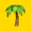 Tropic