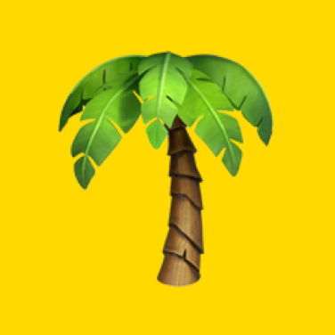 Tropic logo