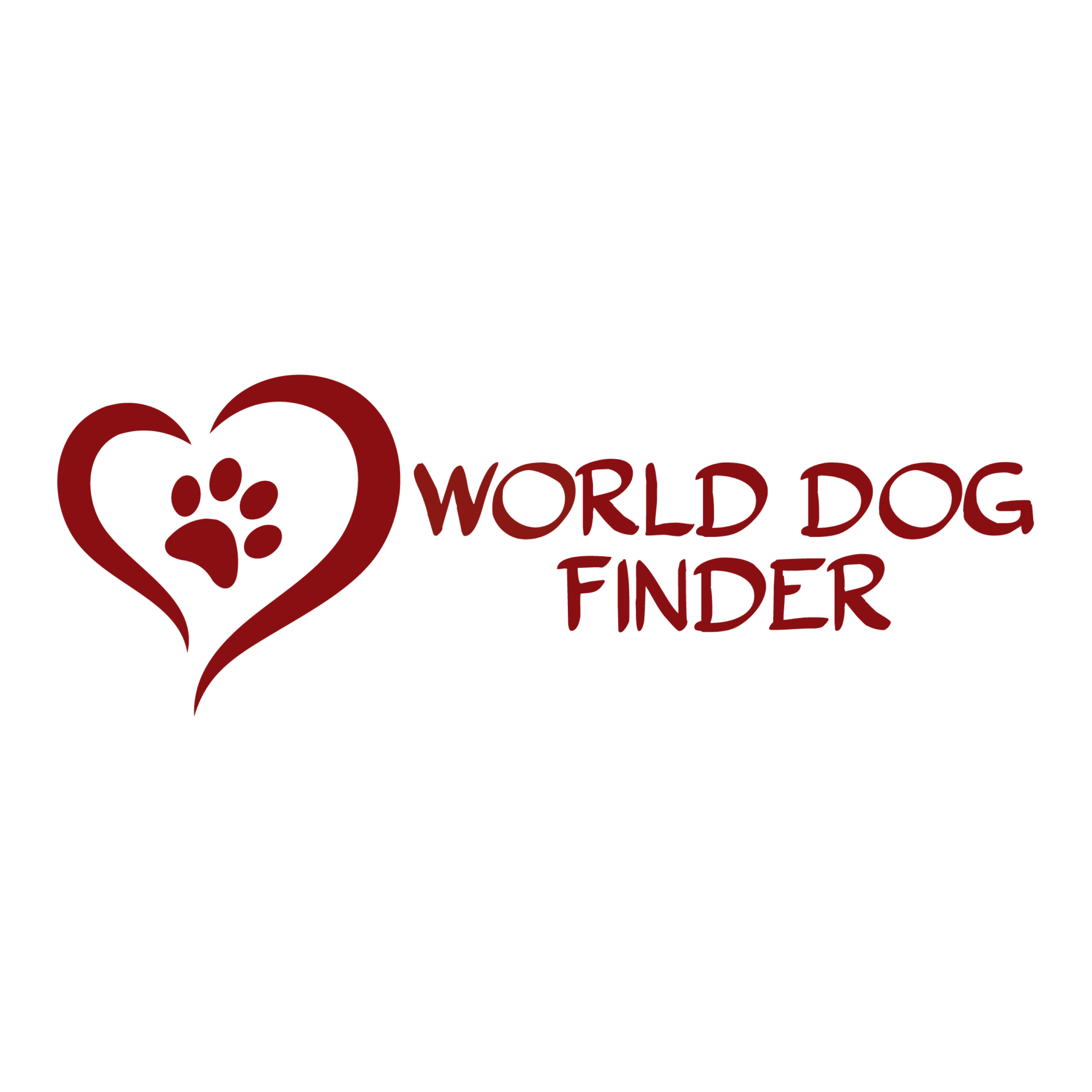 World Dog Finder