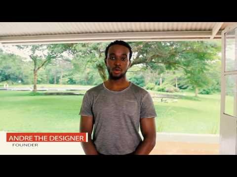 MIA LDN gallery image