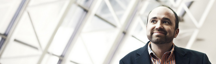 Content Inc. gallery image