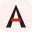 ArXivHub