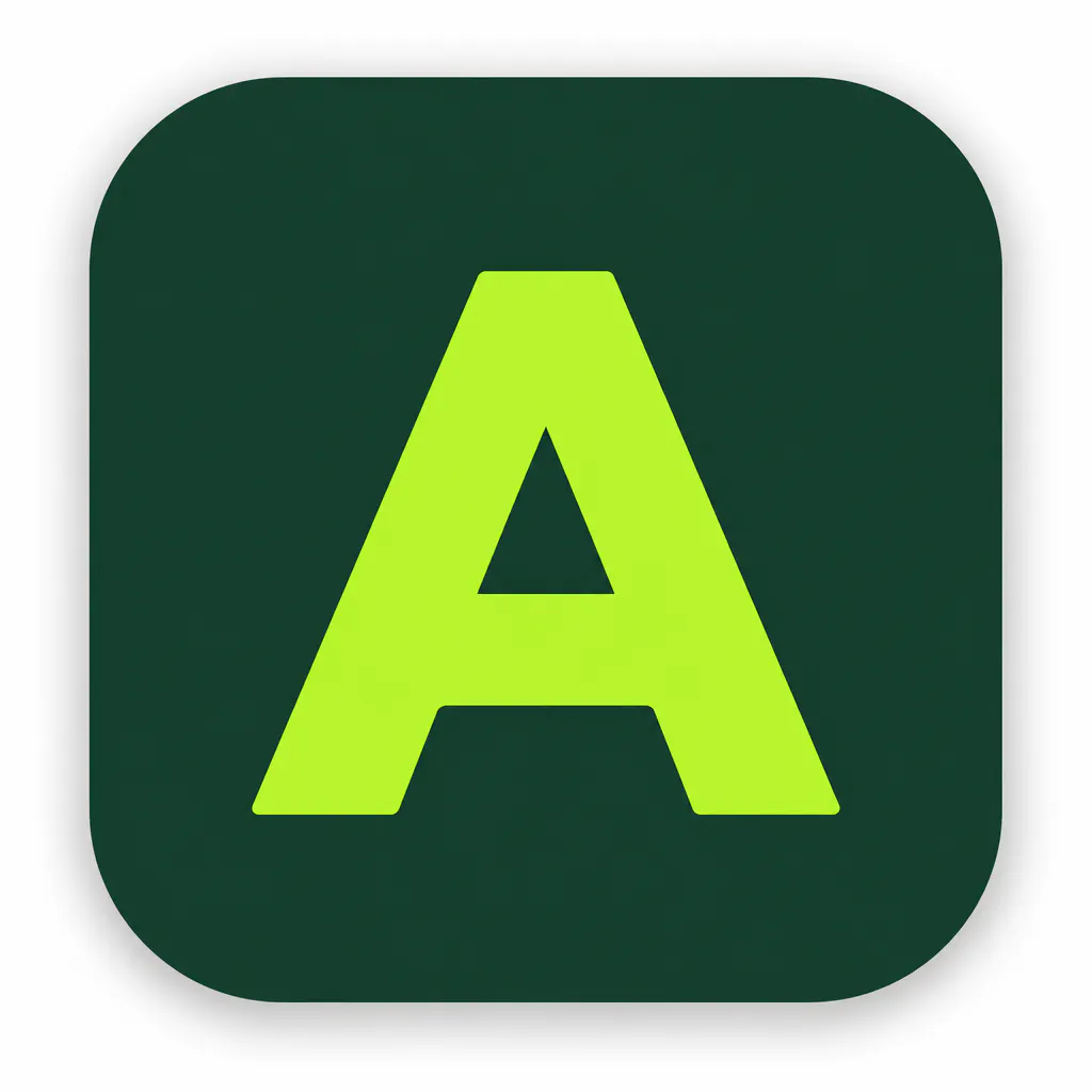 AlgoMotion · Understand DSA by Thinking