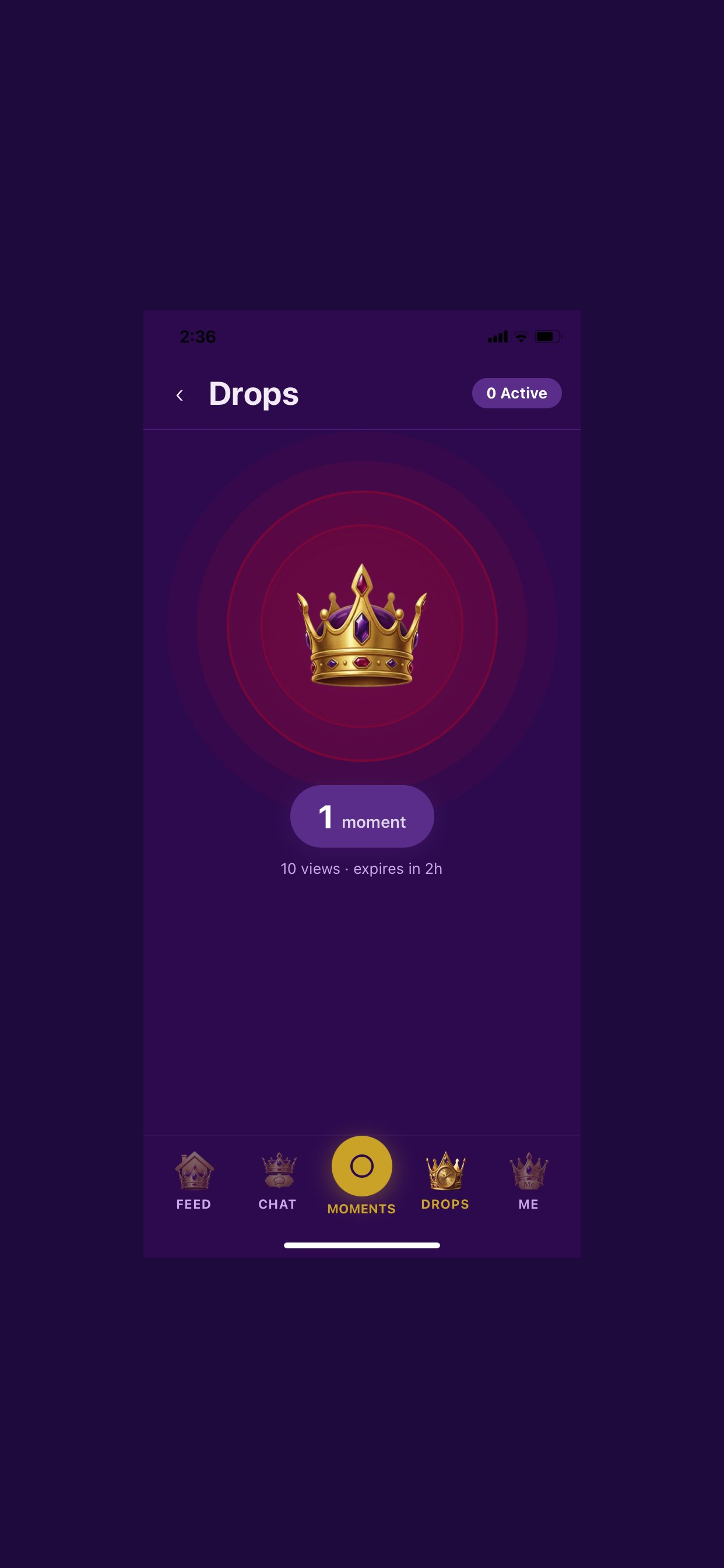 Owgee gallery image