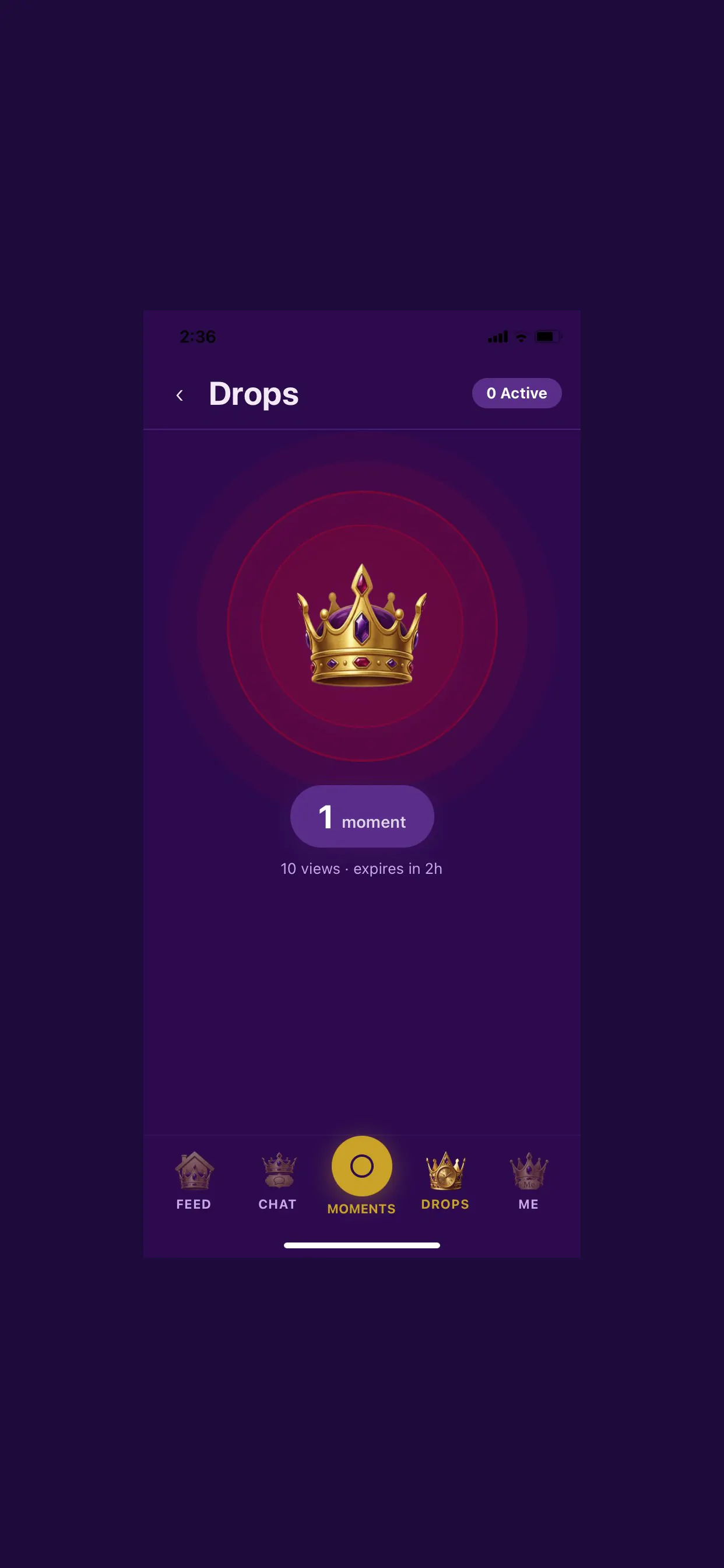 스크린샷 4