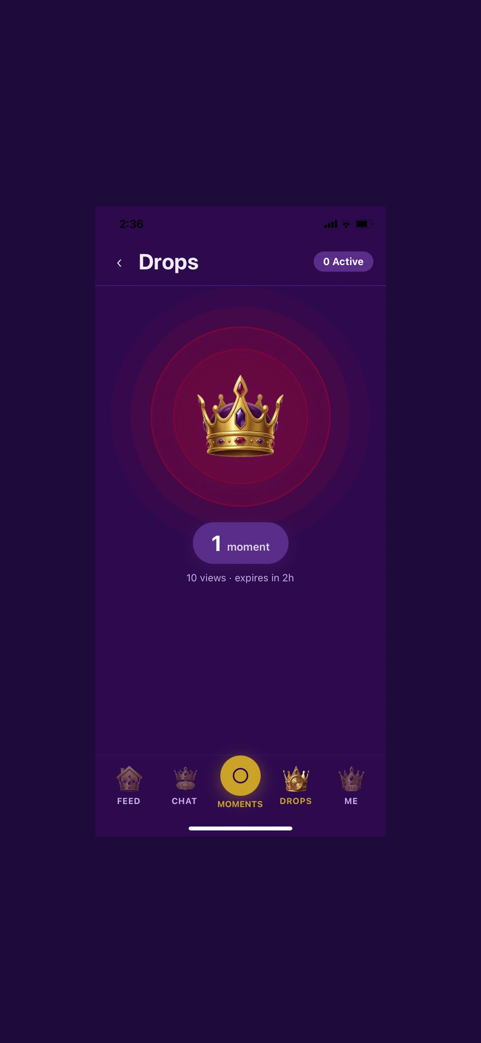 Owgee screenshot 4