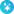 Maya AI Onboarding Agent by HR Cloud