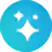Maya AI Onboarding Agent by HR Cloud