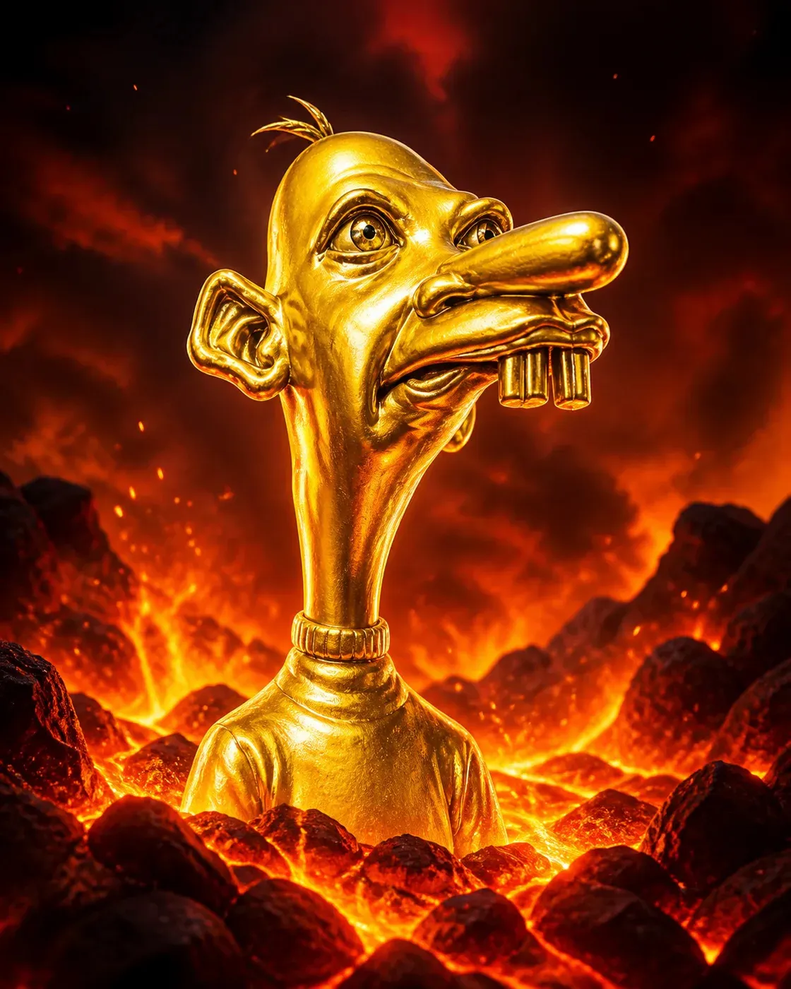 Neegy gallery image