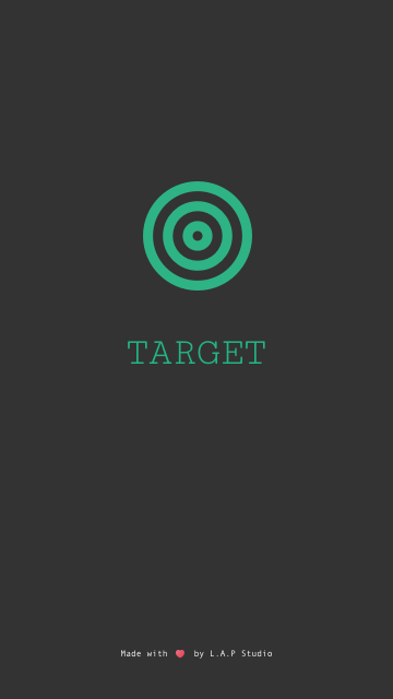 Target gallery image