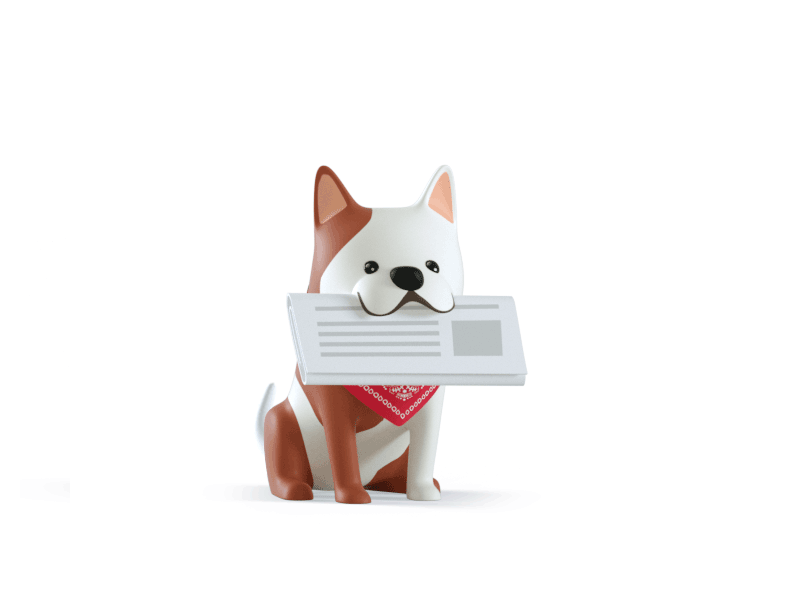 고양이 보험 - 고양이에 대한 포괄적 인 적용 범위 미디어 1