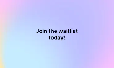 Email Emu gallery image