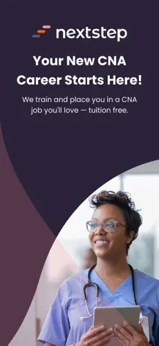 NextStep gallery image