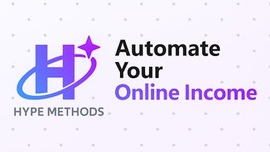 HypeMethods gallery image