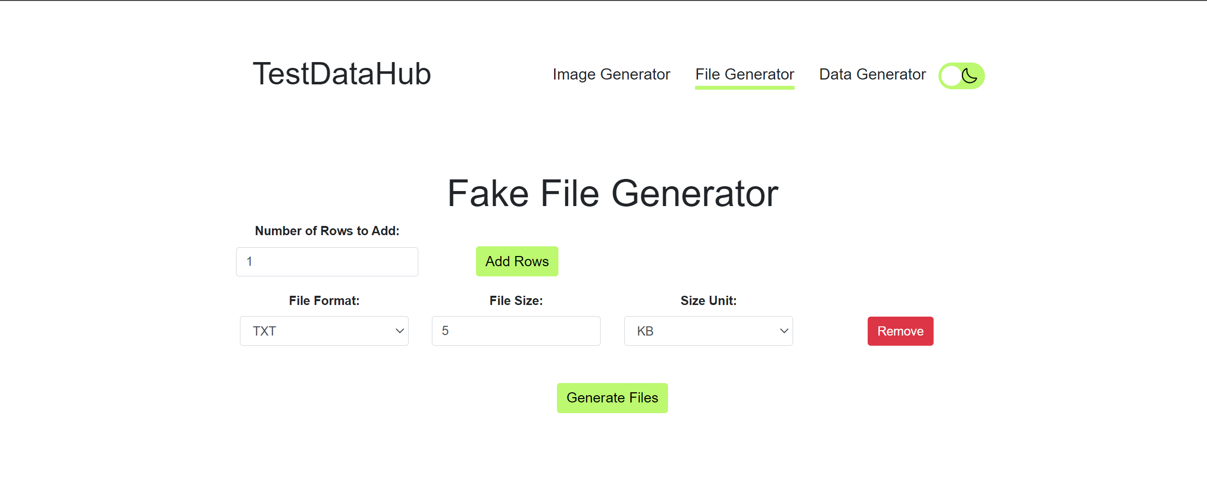 Testtahub media 3
