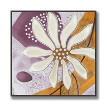 Art Prints Ai gallery image