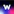 Wonder Design