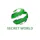 Secret World App