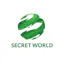Secret World App