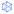 Fulcher Analytics