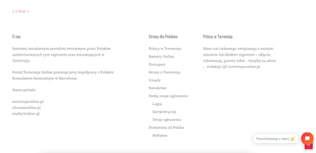 Polish Community in Spain gallery image