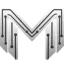 Munix Studio