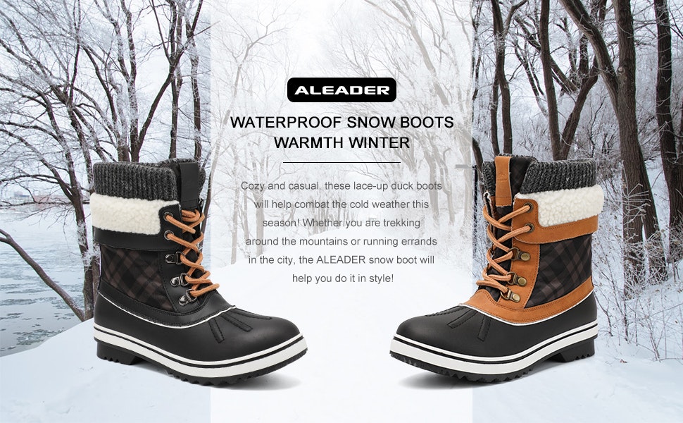 Best Water Shoes For Baby