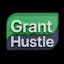 Grant Hustle