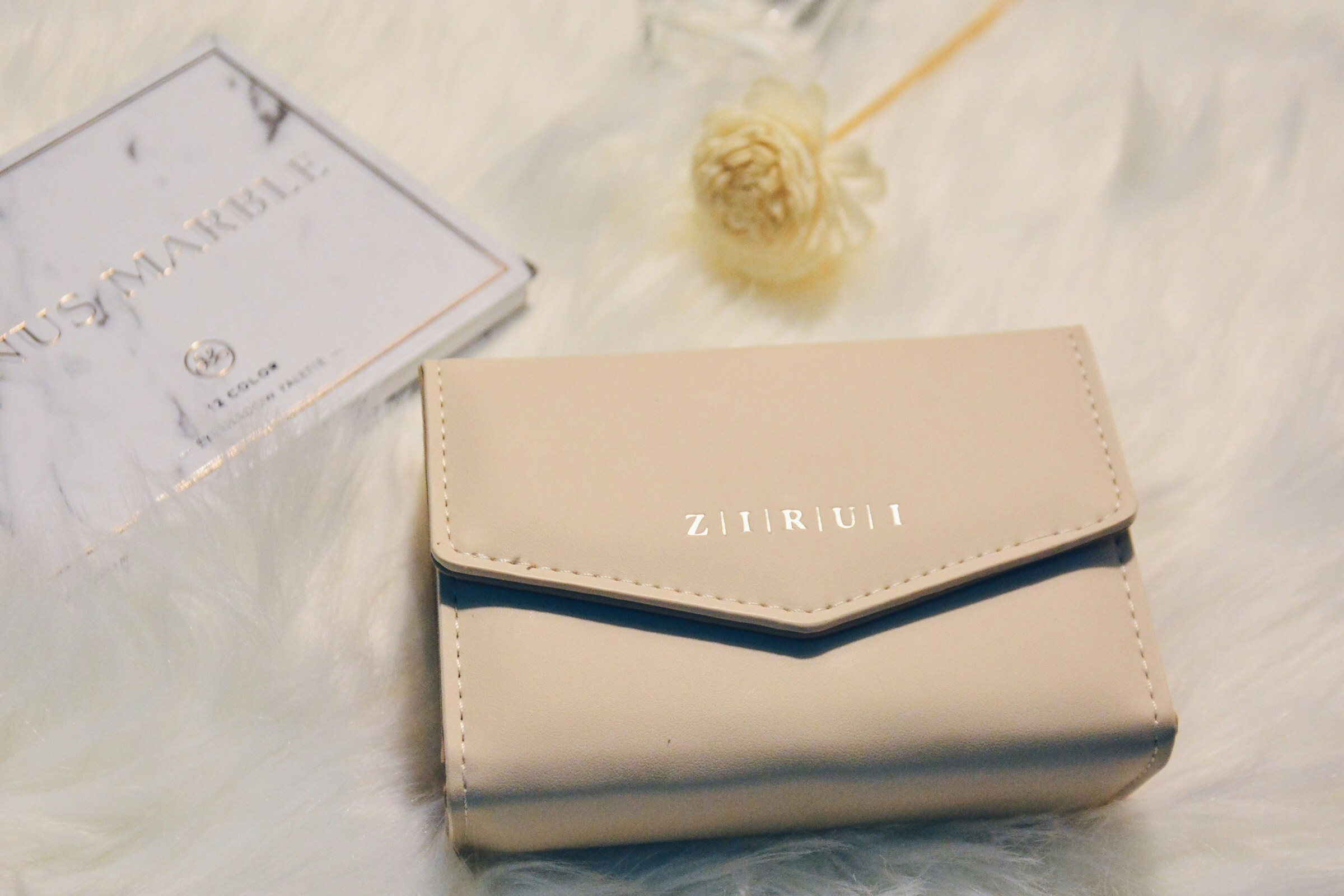 ZIRUI GO Case gallery image