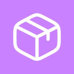 Stocklytics