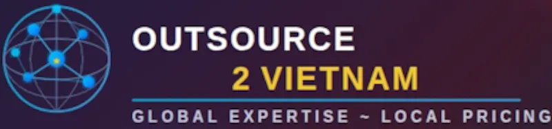 Outsource 2 Vietnam Company Directory  screenshot 1