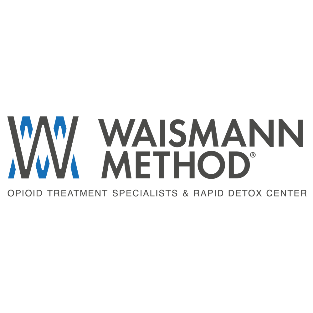 Méthode Waismann