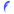 Qopywriter.ai