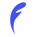 Qopywriter.ai