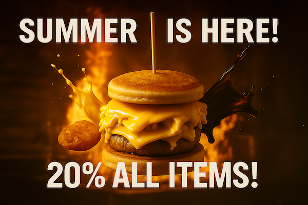 Resuto gallery image