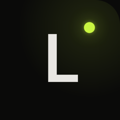 Leapedge Clip