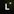 Leapedge Clip