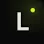 Leapedge Clip