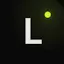 Leapedge Clip