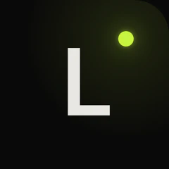 Leapedge Clip logo