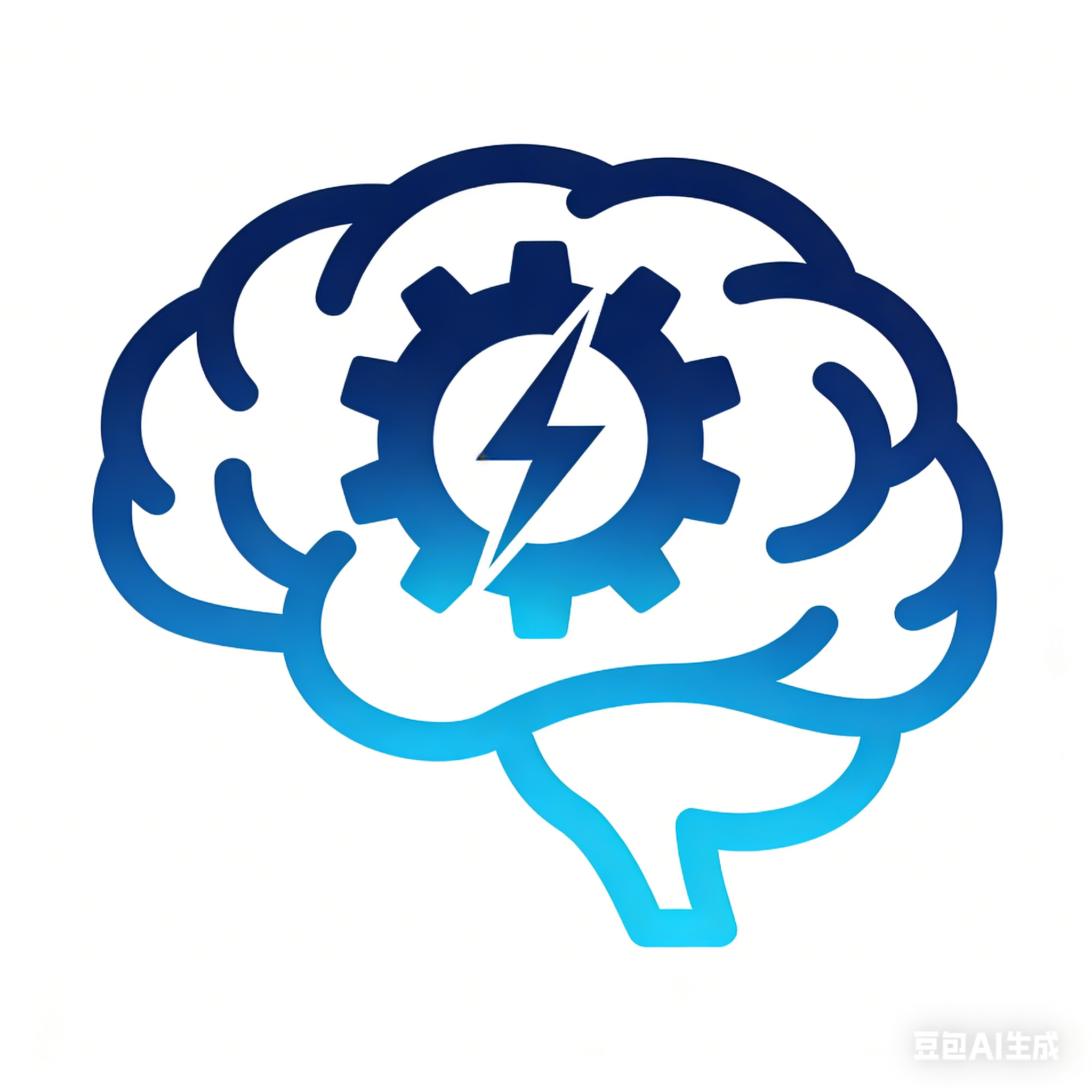 Memory Master gallery image