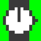  AI Grants & Credit Search by HackerNoon logo