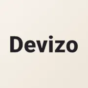 Banner del producto Devizo