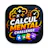 Calcul Mental Challenge par Studiophel