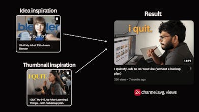 ViralVideoSpy gallery image