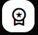 CertFlow