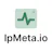IpMeta